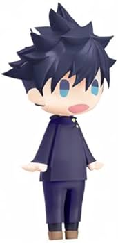 31KMwoQAF+L._AC_UF350,